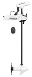 Minn Kota Riptide PowerDrive 2 70lb 65" - Minn Kota-elmotorer - 029402056484 - 3