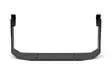 Minn Kota X16 Gimbal Mount - Humminbird-tilbehør - 082324061394 - 1