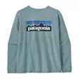 198077974154_1.jpg - T-shirts dame - 198077974154 - 1