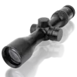 Steiner Ranger S 4-16x44 - Steiner-kikkertsigter - 4015649006944 - 1