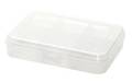 Camo Lures Tackle Box Mini II - Agnkasse - 4251013502784 - 2