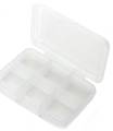 Camo Lures Tackle Box Mini II - Agnkasse - 4251013502784 - 1