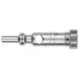 Axem Bolt Assembly 5.56 NiB - Dele til rifler - 51014 - 1