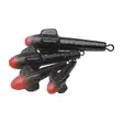 Kinetic Pro Sinker Iron - Bund- & sænkebly - 5707461364744 - 1