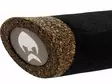 Westin W3 Hybrid Cast-T 2nd 7'3" 50-120g - Øvrige spinnestænger - 5707549485934 - 2
