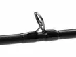 Westin W3 Hybrid Cast-T 2nd 7'3" 50-120g - Øvrige spinnestænger - 5707549485934 - 4