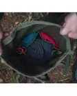 Savotta Hatka 12L Multicam Tropic - Taktiske rygsække og udstyrs tasker - 6419134204064 - 3
