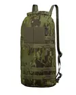 Savotta Hatka 12L Multicam Tropic - Taktiske rygsække og udstyrs tasker - 6419134204064 - 2
