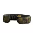 Savotta Valjas Slim Belt Green - Udstyrs- og kampbælter - 6419134206044 - 4