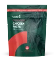 Leader Outdoor Chicken Pasta 150g - Campingmadras - 6430080443314 - 1