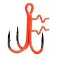 BKK Assist Spear-21 UVO - Kroge - 6941780933864 - 1