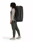 Simms Tailwind 80L Duffel Black - Udstyrstasker - 694264658574 - 7
