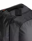 Simms Tailwind 80L Duffel Black - Udstyrstasker - 694264658574 - 8