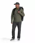 Simms Tailwind 80L Duffel Black - Udstyrstasker - 694264658574 - 6