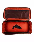 Simms Tailwind 80L Duffel Black - Udstyrstasker - 694264658574 - 5