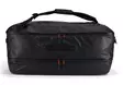 Simms Tailwind 80L Duffel Black - Udstyrstasker - 694264658574 - 1