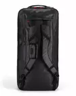 Simms Tailwind 80L Duffel Black - Udstyrstasker - 694264658574 - 3