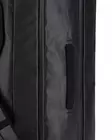 Simms Tailwind 80L Duffel Black - Udstyrstasker - 694264658574 - 9