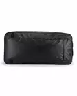 Simms Tailwind 80L Duffel Black - Udstyrstasker - 694264658574 - 2