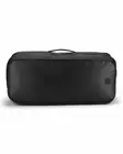 Simms Tailwind 80L Duffel Black - Udstyrstasker - 694264658574 - 4