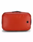 Simms Tailwind 50L Duffel Simms Orange - Udstyrstasker - 694264658604 - 3