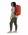 Simms Tailwind 50L Duffel Simms Orange - Udstyrstasker - 694264658604 - 6