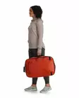 Simms Tailwind 50L Duffel Simms Orange - Udstyrstasker - 694264658604 - 7