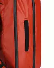 Simms Tailwind 50L Duffel Simms Orange - Udstyrstasker - 694264658604 - 4