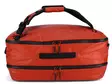 Simms Tailwind 50L Duffel Simms Orange - Udstyrstasker - 694264658604 - 1