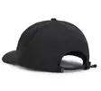 Simms Tongass Rain Cap Black - Kasketter - 694264658864 - 2