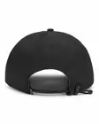 Simms Tongass Rain Cap Black - Kasketter - 694264658864 - 3