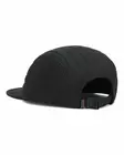 Simms Insulated Ball Cap Black - Kasketter - 694264658994 - 3