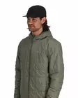 Simms Insulated Ball Cap Black - Kasketter - 694264658994 - 4