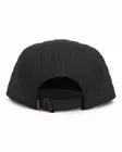 Simms Insulated Ball Cap Black - Kasketter - 694264658994 - 2