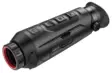 HikMicro Lynx 2.0 LH25 - Varmekameraer og natkikkerter - 6974004640224 - 1