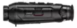 HikMicro Lynx 2.0 LH25 - Varmekameraer og natkikkerter - 6974004640224 - 2