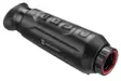 HikMicro Lynx 2.0 LH25 - Varmekameraer og natkikkerter - 6974004640224 - 3