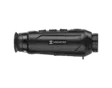 HikMicro Lynx 2.0 LH25 - Varmekameraer og natkikkerter - 6974004640224 - 4