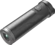 HikMicro HIKCam A7E Actioncamera - Diverse jagtprodukter - 6974004648664 - 1