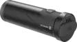 HikMicro HIKCam A7E Actioncamera - Diverse jagtprodukter - 6974004648664 - 8