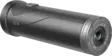 HikMicro HIKCam A7E Actioncamera - Diverse jagtprodukter - 6974004648664 - 3