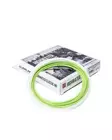 Guideline Highwater Classic WF - Flueliner - 7033841080354 - 1