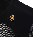 Aclima WoolNet Crewneck - Undertrøjer - 7034041003914 - 4