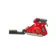 Real Avid Carbon Boss AR15 - Øvrige våbenvedligeholdsprodukter - 71-000024 - 4