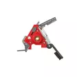 Real Avid Carbon Boss AR15 - Øvrige våbenvedligeholdsprodukter - 71-000024 - 1