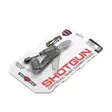 Real Avid AVGTCOR-SG Gun Tool Core SG - Øvrige våbenvedligeholdsprodukter - 71-000254 - 5