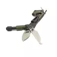 Real Avid AVGTCOR-SG Gun Tool Core SG - Øvrige våbenvedligeholdsprodukter - 71-000254 - 7