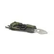 Real Avid AVGTCOR-SG Gun Tool Core SG - Øvrige våbenvedligeholdsprodukter - 71-000254 - 3
