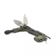 Real Avid AVGTCOR-SG Gun Tool Core SG - Øvrige våbenvedligeholdsprodukter - 71-000254 - 6
