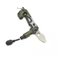 Real Avid AVGTCOR-SG Gun Tool Core SG - Øvrige våbenvedligeholdsprodukter - 71-000254 - 2